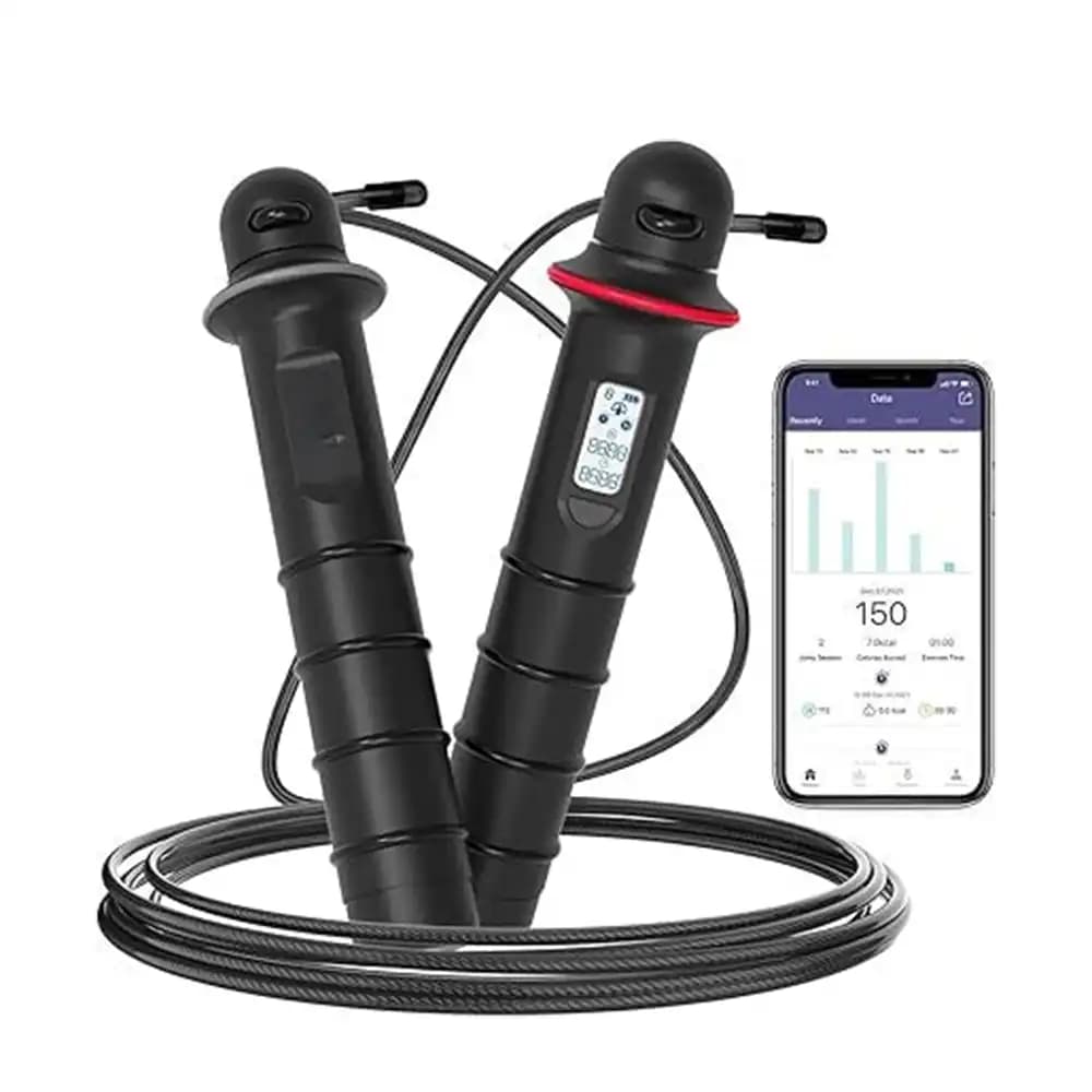 طناب ورزشی پرووان مدل ProOne PGH600