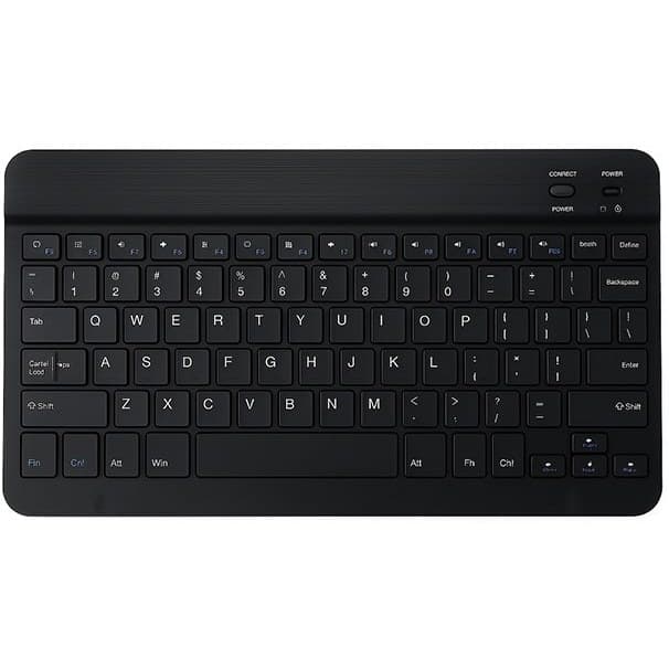 کیبورد بلوتوثی تبلت سه حالته کوتتسی مدل Coteetci 64001