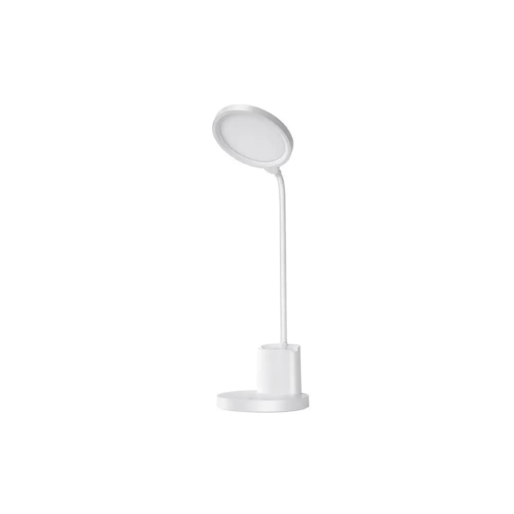 چراغ مطالعه ریمکس مدل Remax RT-E815 — تصویر ۱۰