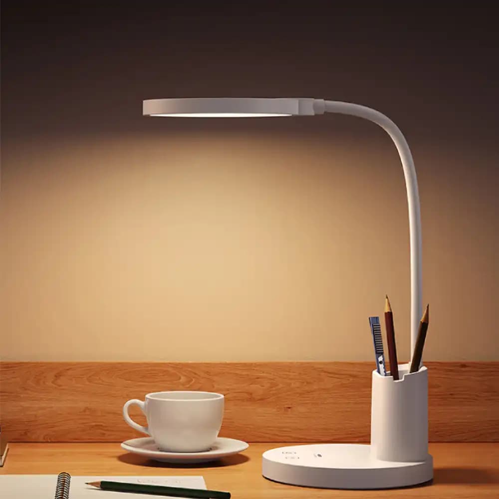 چراغ مطالعه ریمکس مدل Remax RT-E815 — تصویر ۵