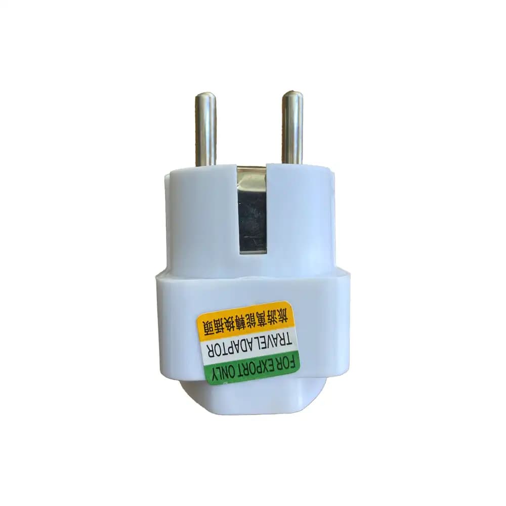 تبدیل 3 به 2 برق پی نت مدل Pnet M1000