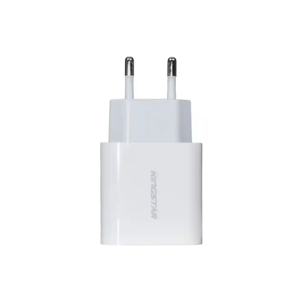 شارژر کینگ استار Kingstar KW141 — تصویر ۷