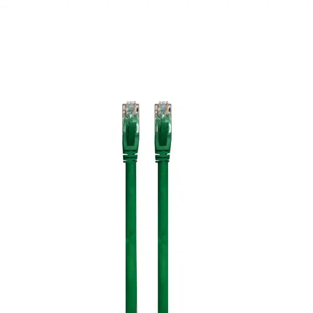 کابل شبکه CAT5E دی نت به طول 10 متر D-net