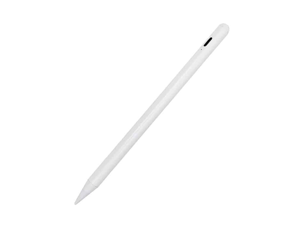 قلم لمسی برند XO مدل XO-ST-04 STYLUS PEN مناسب برای تمام دستگاه ها