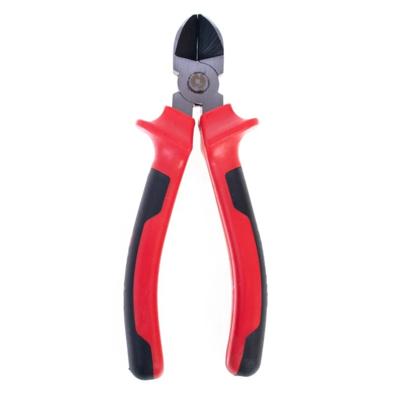 سیم چین رونیکس rh-1276 اولترا