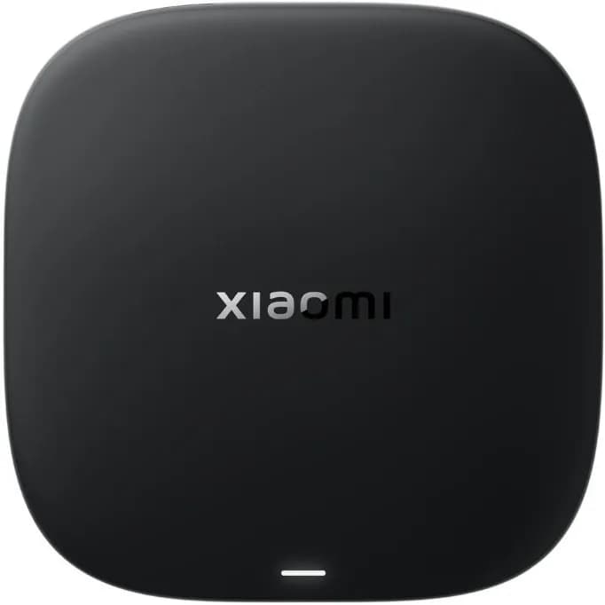 اندروید باکس شیائومی مدل Mi Box S نسل ۳ با حافظه ۳۲ گیگابایت و ریموت — تصویر ۱۰