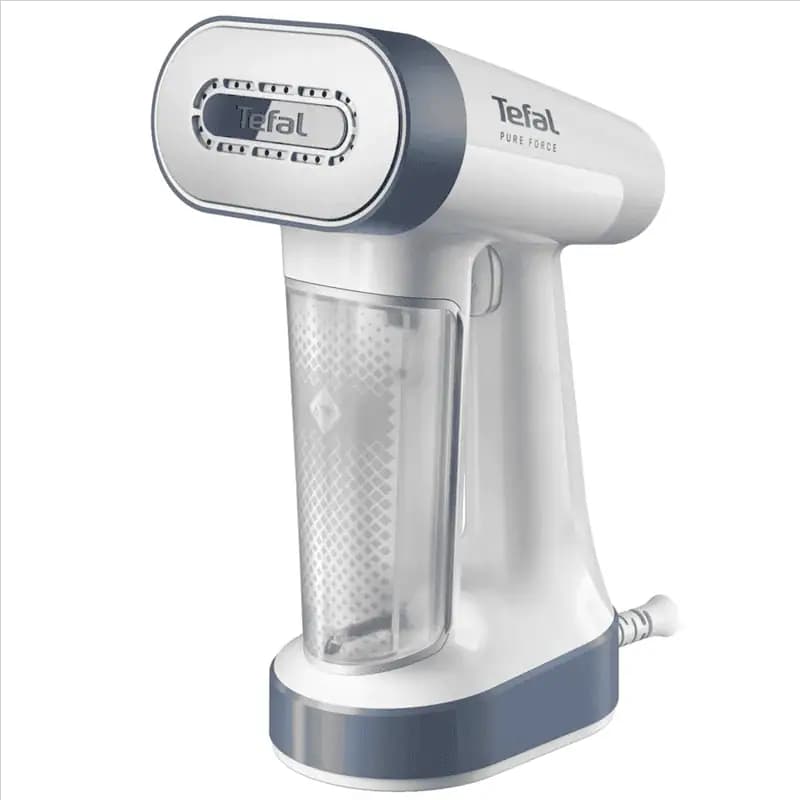 بخارگر تفال مدل Tefal DT8722E0