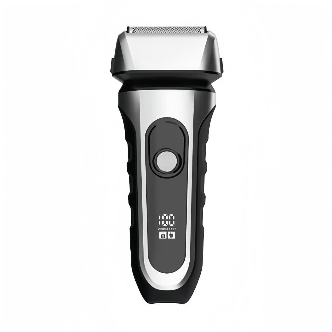 ماشین اصلاح گرین لاین مدل Ultra Glide