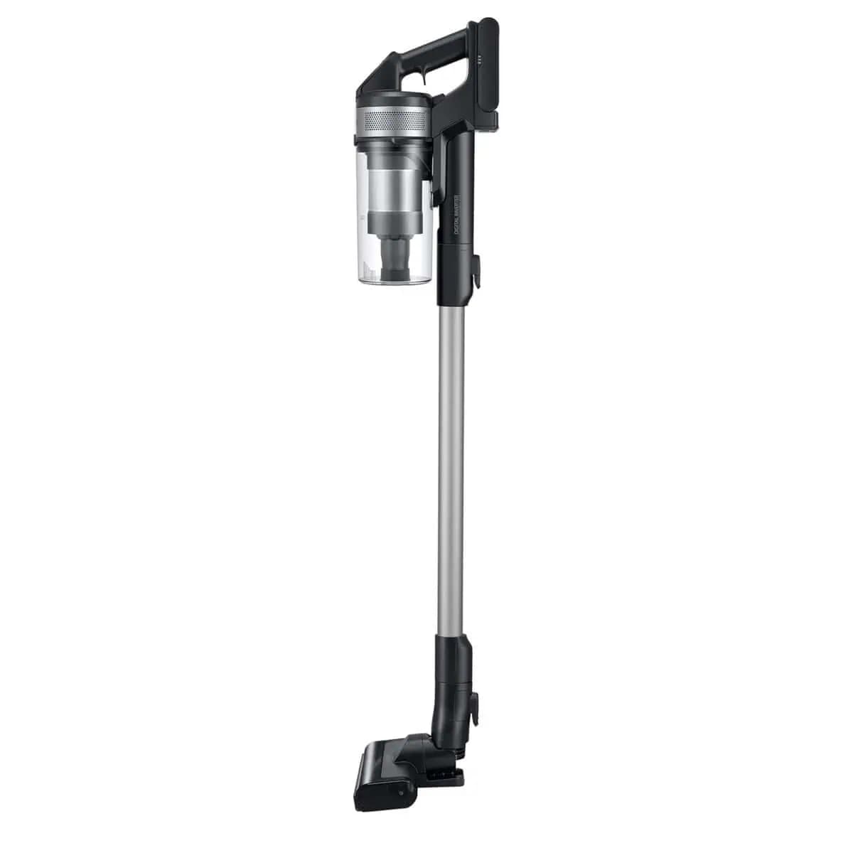 جارو شارژی سامسونگ Jet 65 Pet مدل VS15A60AGR5 — تصویر ۵