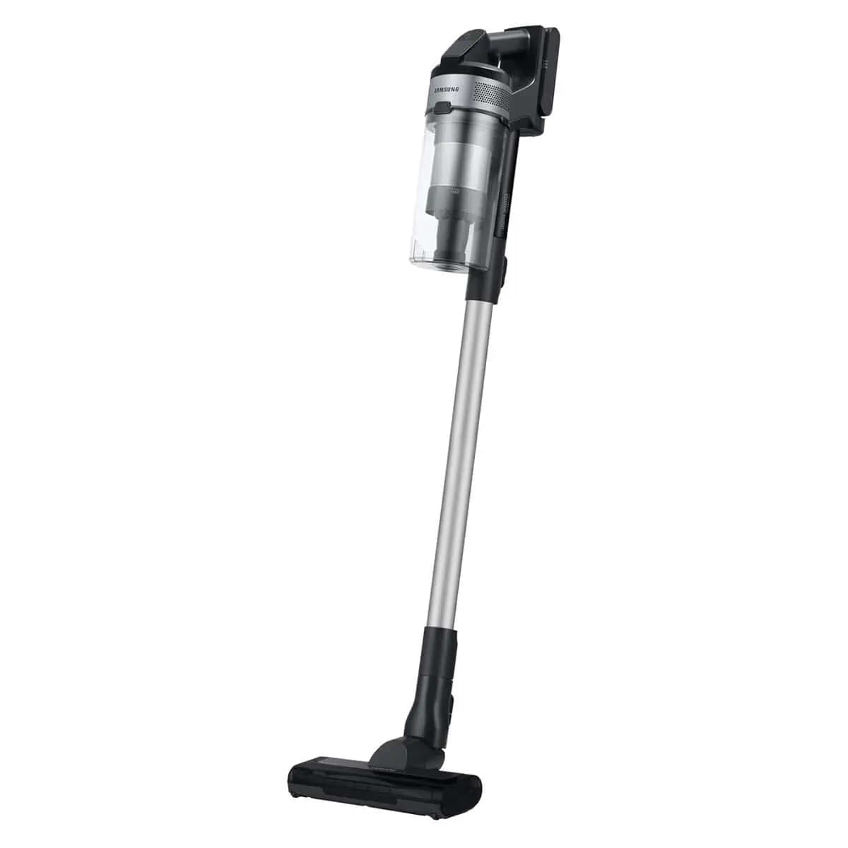 جارو شارژی سامسونگ Jet 65 Pet مدل VS15A60AGR5 — تصویر ۶