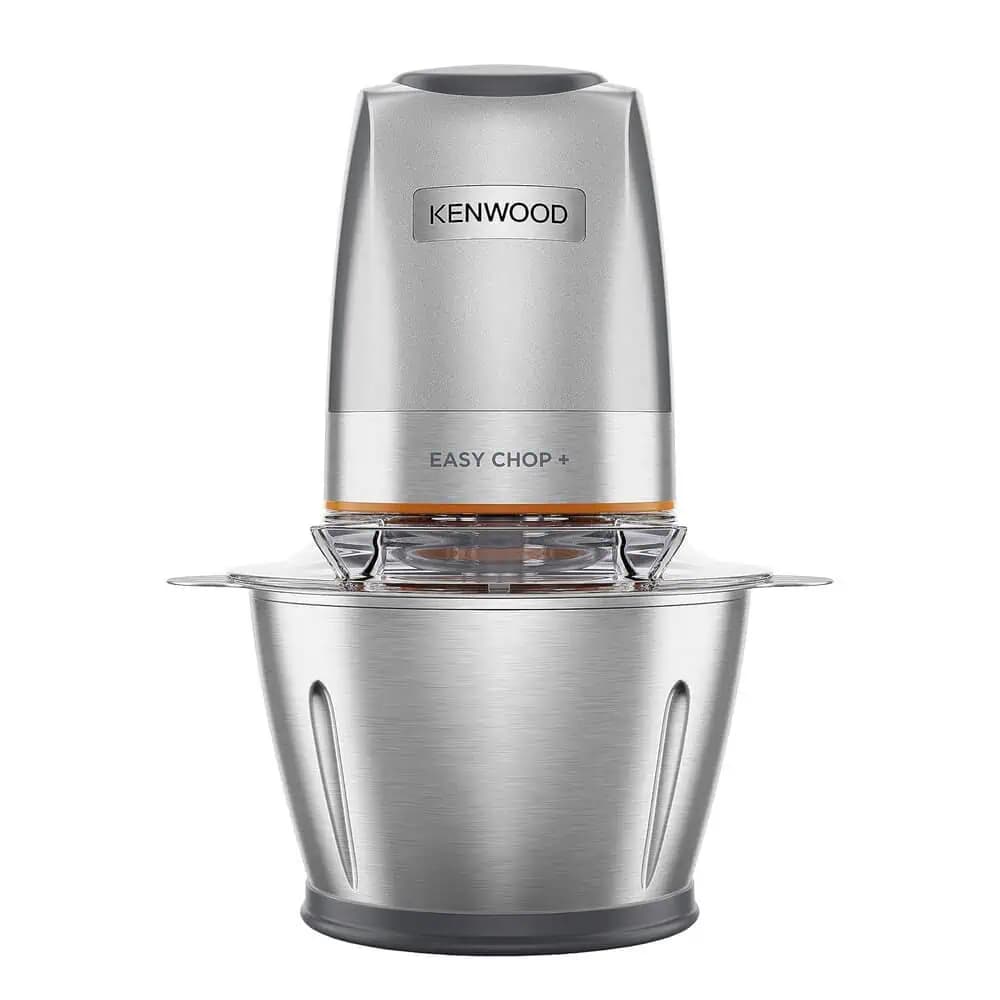 خردکن کنوود مدل Kenwood CHP62.700SI