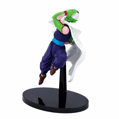 فیگور دراگون بال | اکشن فیگور شخصیت Dragon Ball — تصویر ۹