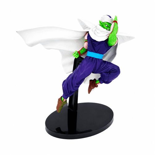 فیگور دراگون بال | اکشن فیگور شخصیت Dragon Ball