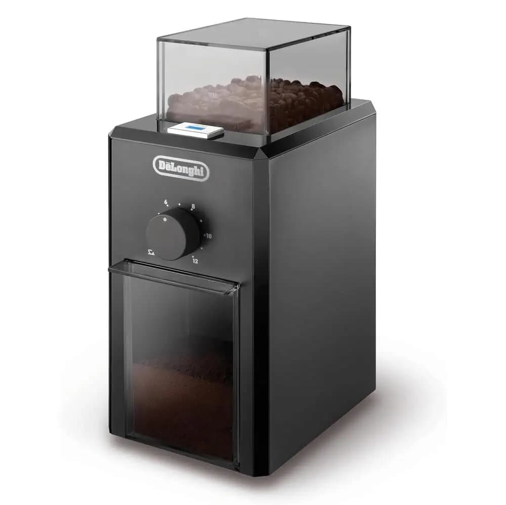 آسیاب قهوه دلونگی Delonghi KG79