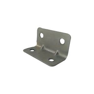 پایه صفحه کابینت 4 پیچ