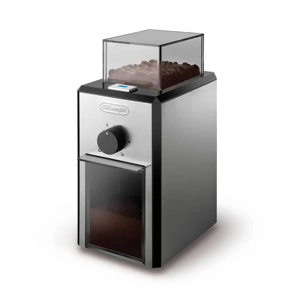 آسیاب قهوه دلونگی Delonghi KG89
