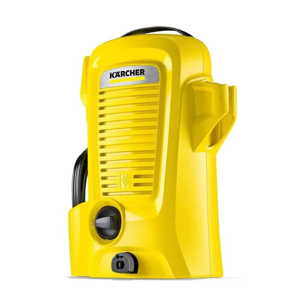 کارواش کارچر آلمان Karcher K 2 Universal Edition — تصویر ۶