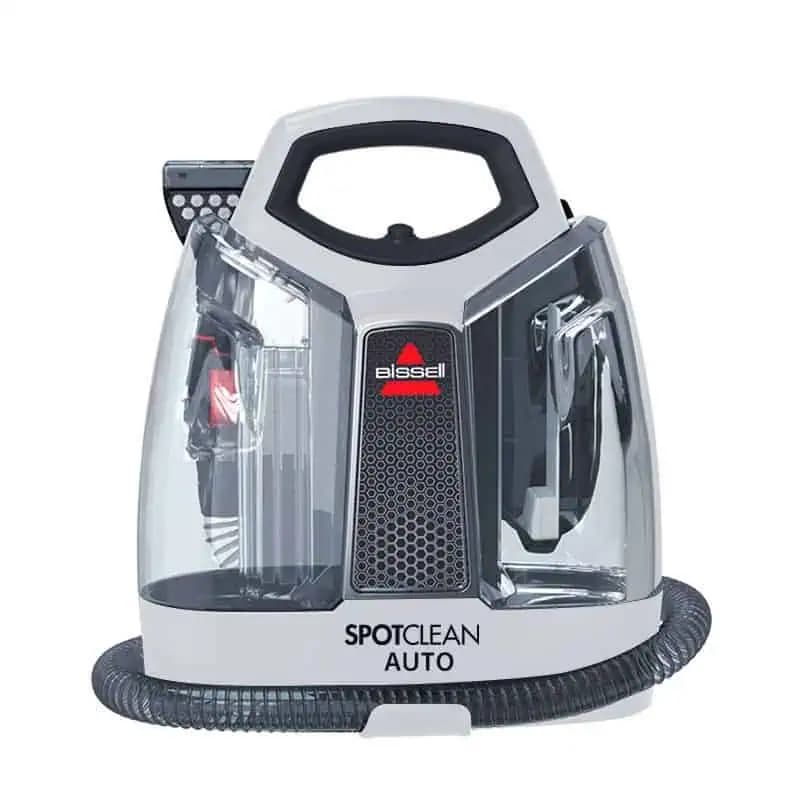 فرش شور و مبل شور بیسل Bissell 4720z