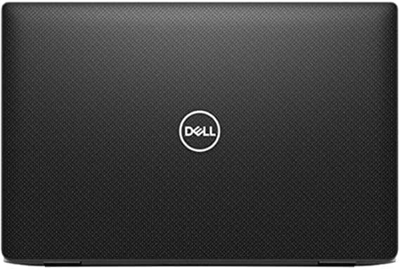 لپ‌تاپ استوک Dell Latitude 7320 | Core i7 نسل 11، رم 16GB، SSD 256GB، نمایشگر 13.3 اینچ Full HD — تصویر ۵
