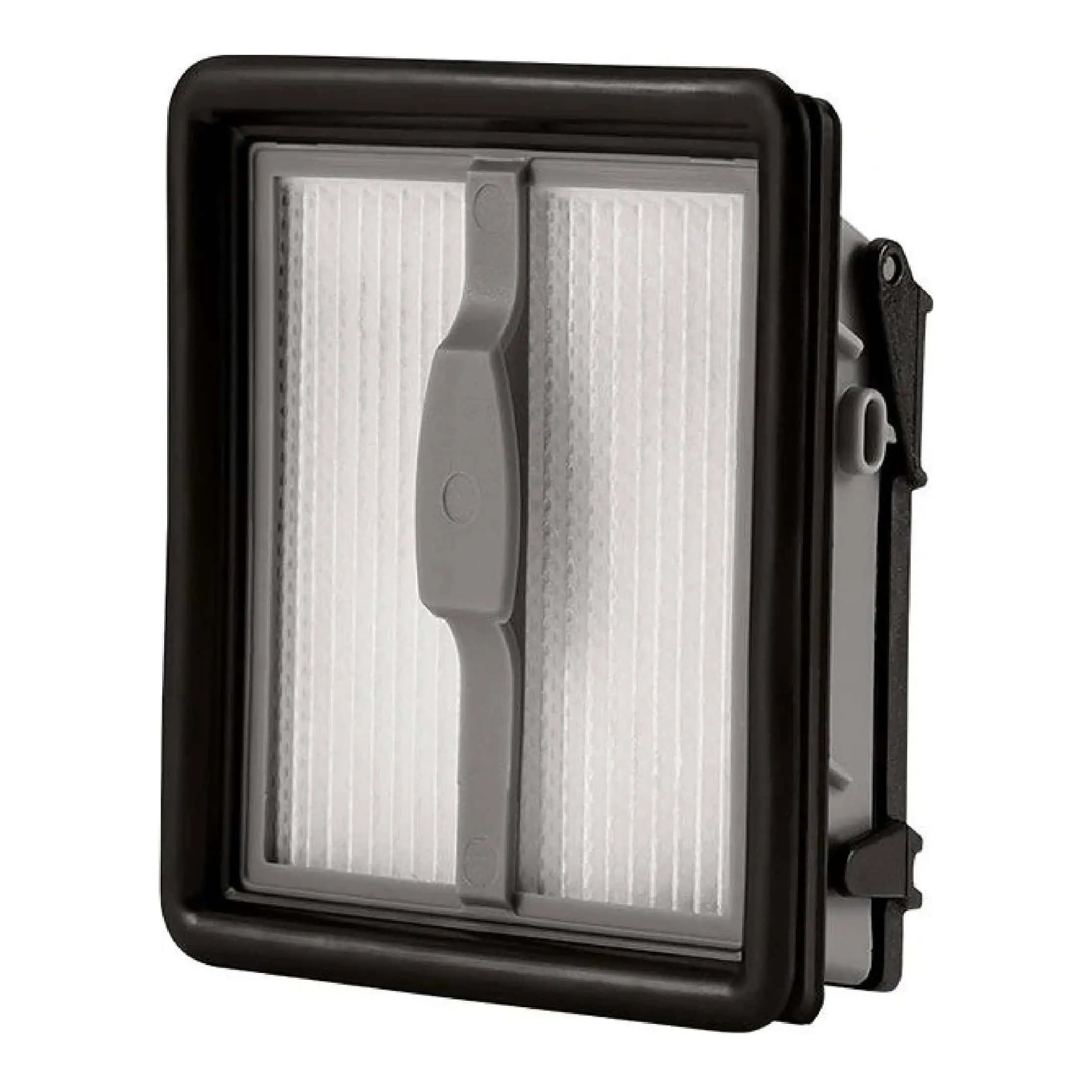 فیلتر جارو های 3 کاره بیسل کراسویو Bissell 3350F
