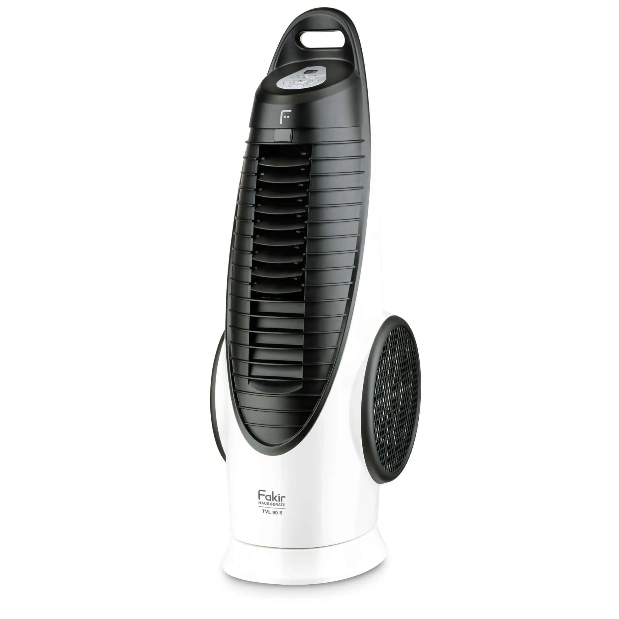 تاور فن فکر مدل Fakir TVL 90 S
