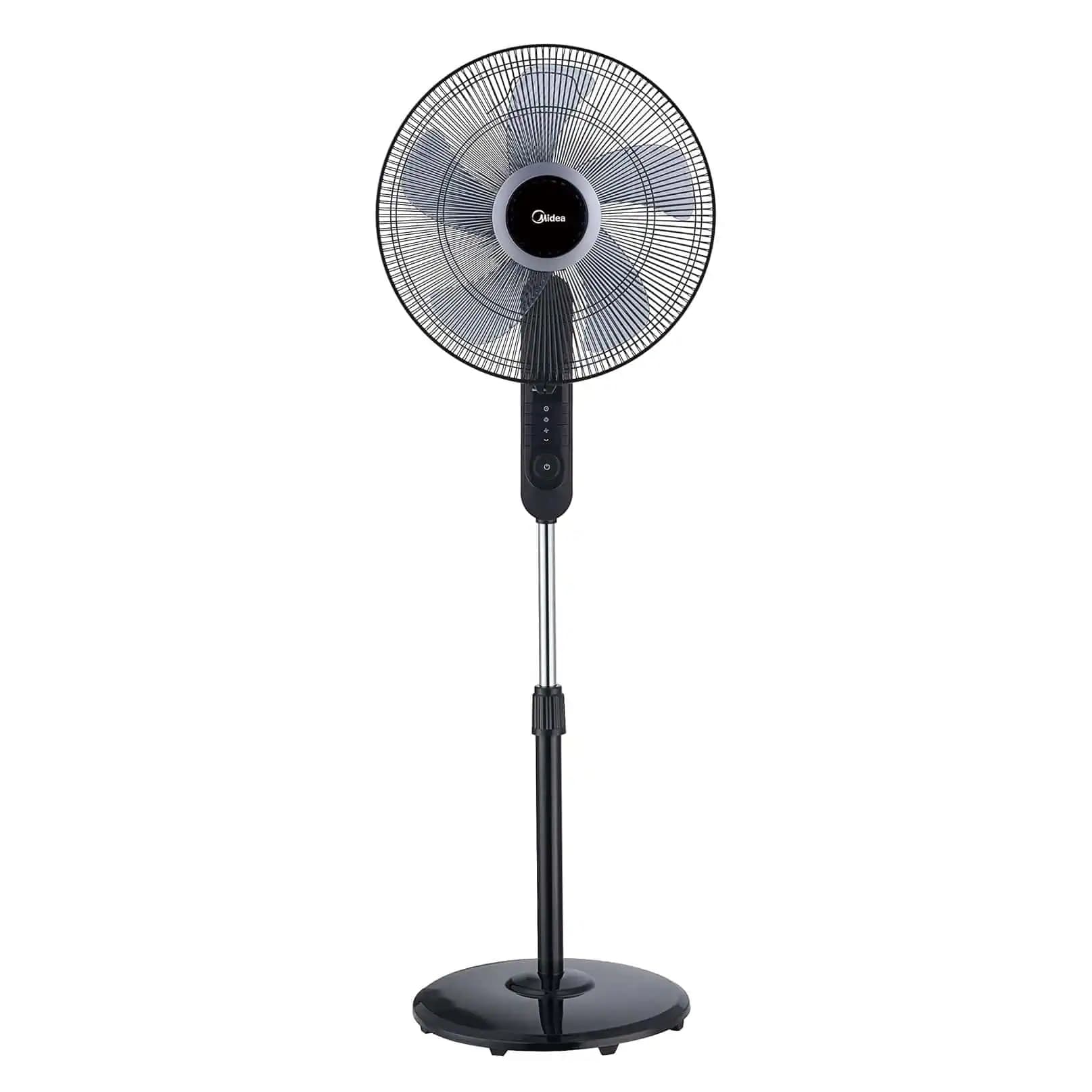 پنکه ایستاده میدیا Midea FS40-15FR
