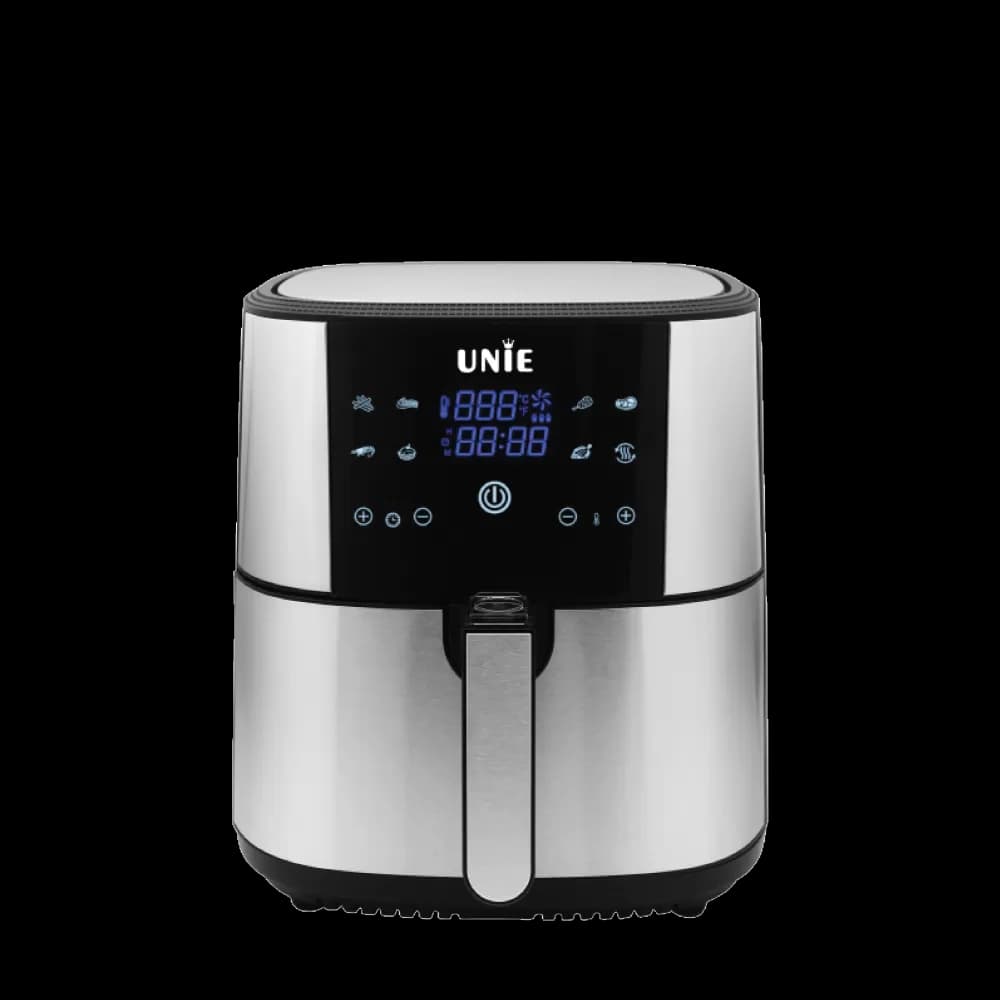 سرخ کن بدون روغن 8 لیتری یونی ویتنام Unie UE-800