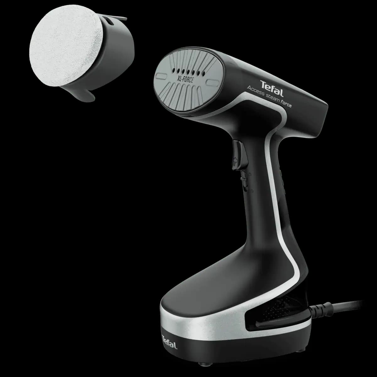 بخارگر تفال مدل Tefal DT8230