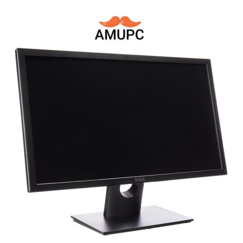 مانیتور استوک Dell E2316 | مانیتور 23 اینچ Full HD