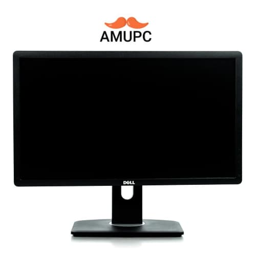 مانیتور استوک Dell P2312 | مانیتور 23 اینچ Full HD