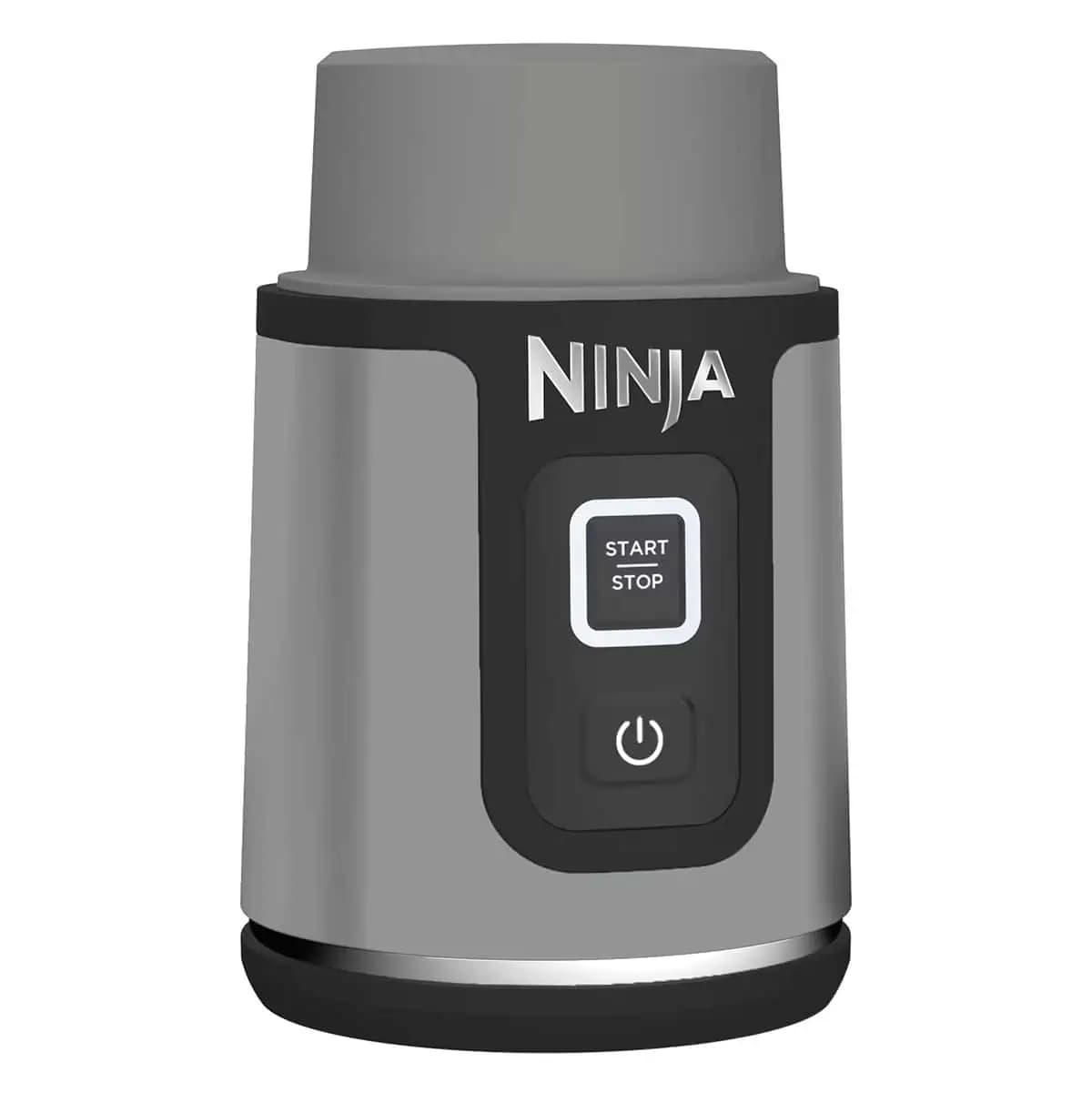شیکر شارژی نینجا مدل Ninja Blast BC151EUBK — تصویر ۱۲