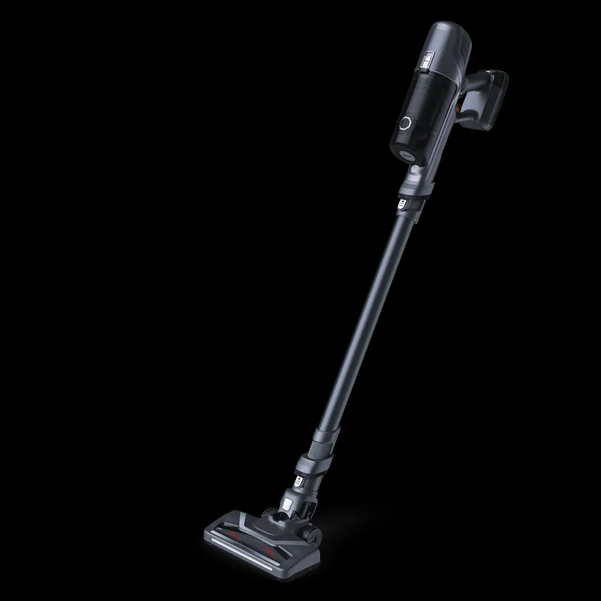 جارو شارژی تفال مدل Tefal TY6838WO