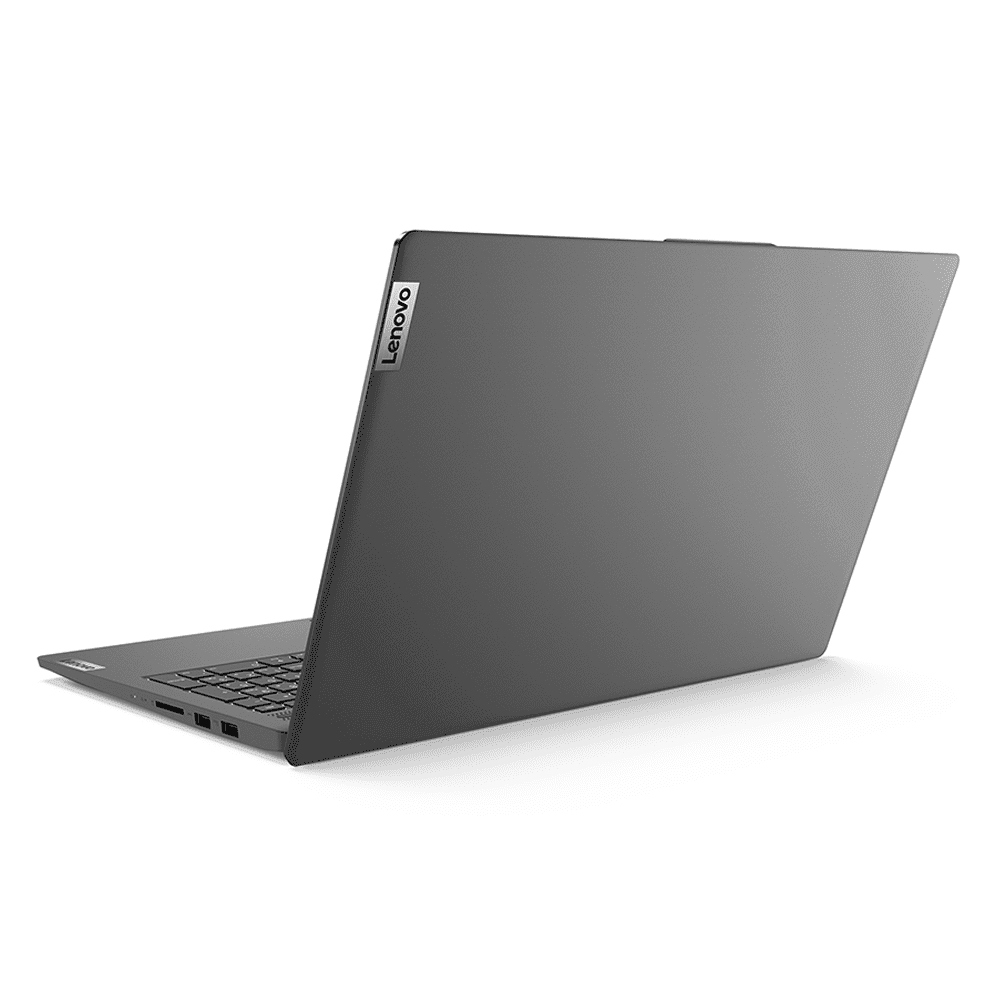 لپ تاپ استوک Lenovo IdeaPad 5 15ITL05 — تصویر ۵