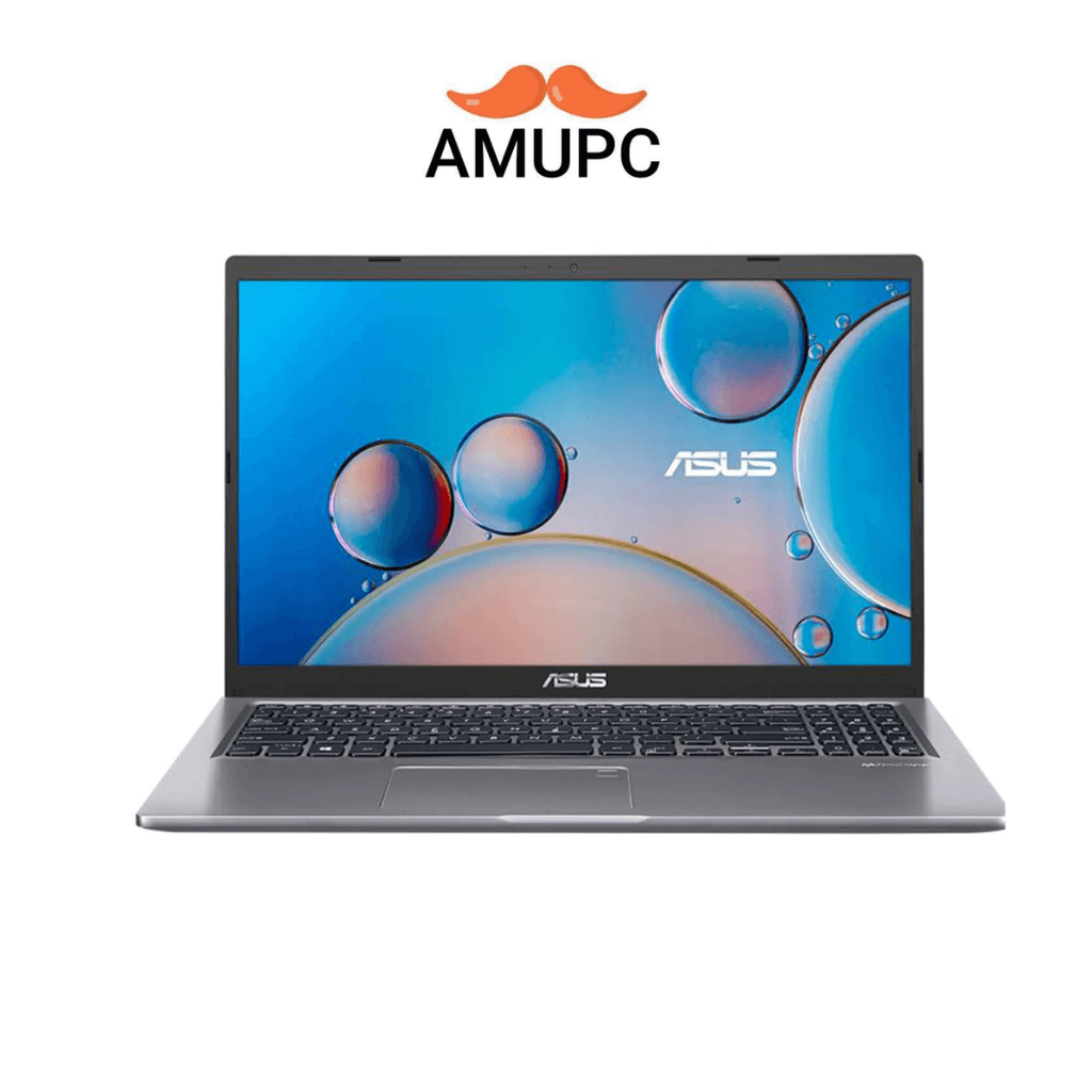 لپ تاپ ASUS VivoBook X415EP i5 (11) — تصویر ۲
