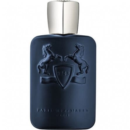 ادکلن پارفومز د مارلی لیتون Parfums de Marly Layton — تصویر ۸