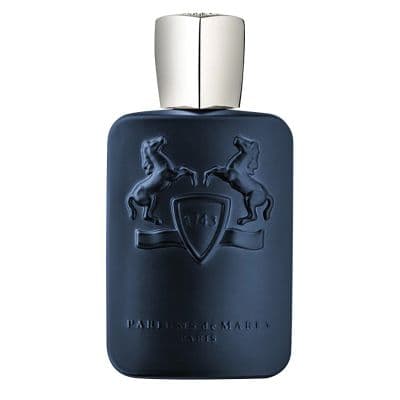 ادکلن پارفومز د مارلی لیتون Parfums de Marly Layton — تصویر ۴