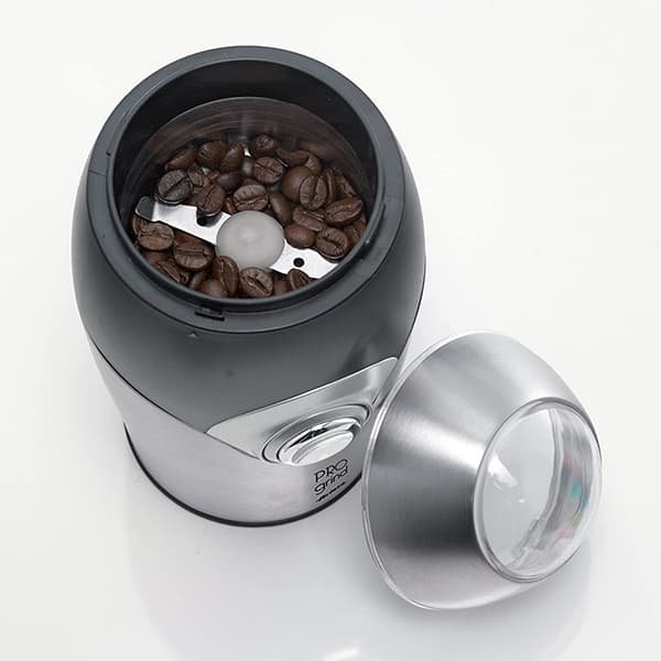 آسیاب آریته مدل 3016 — تصویر ۸