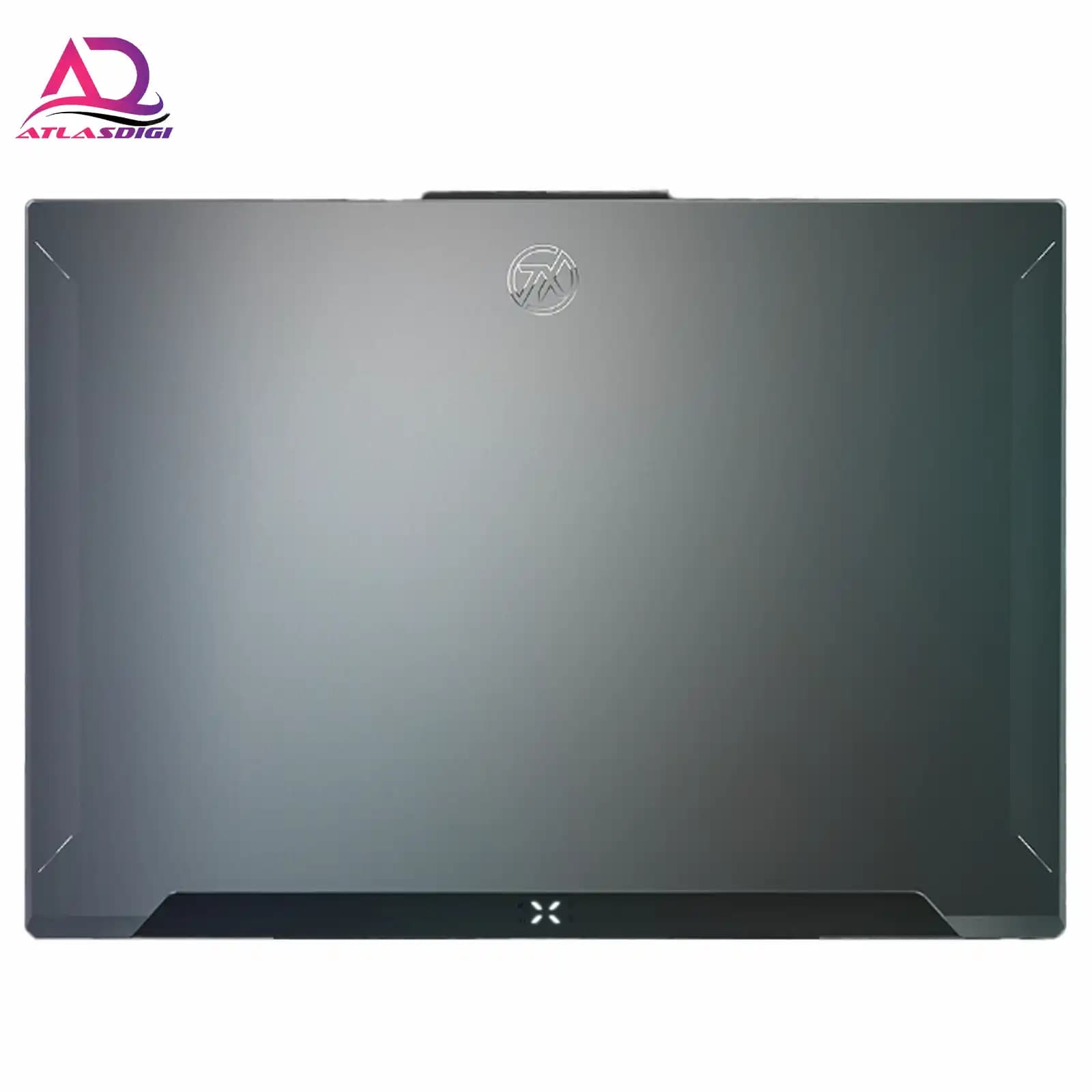 لپ تاپ گیمینگ ایسوس تاف مدل ASUS TUF 16″ 2024 i9-14900HX RTX4060 2.5K 165H — تصویر ۷