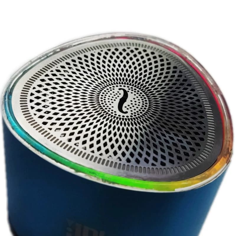 اسپیکر جی بی ال مدل Mini Portable High Copy لوازم جانبی موبایل