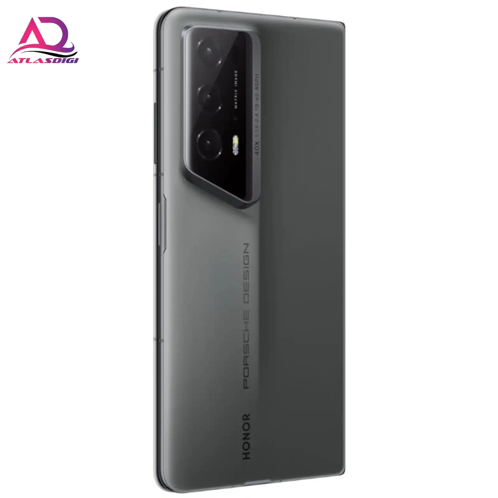 گوشی موبایل آنر مدل Honor Magic V2 RSR Porsche Design 2024 16GB 1TB — تصویر ۶