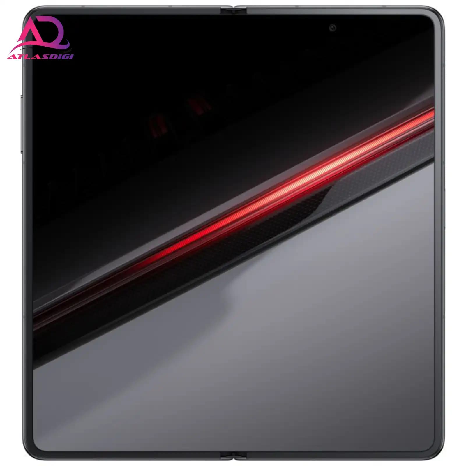 گوشی موبایل آنر مدل Honor Magic V2 RSR Porsche Design 2024 16GB 1TB — تصویر ۵