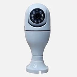 دوربین بلوتوثی فوق هوشمندبابرد2026متصل ب موبایل بلوتوث وای فای با قیمت عمده درغرفه لوازم جانبی سمیر عمده شارژ شد — تصویر ۵