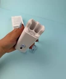 کیت تمیزکننده 7 کاره وارداتی و اورجینال مدل Multifunction لوازم جانبی گوشی موبایل کالای دیجیتال لوازم جانبی کالای دیج — تصویر ۵