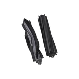 لوازم جانبی جارو رباتیک مدل X2 Pro Omni مناسب برای جارو برقی رباتیک اکووکس مجموعه 4 عددیجدید — تصویر ۳