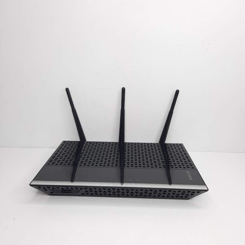 روتر گیمینگ NETGEAR مدل EX7000 (استوک)