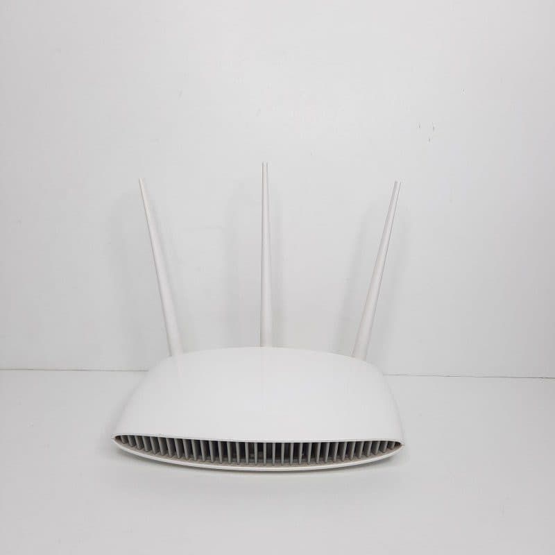 روتر بی سیم Edimax مدل BR-6208AC (استوک)