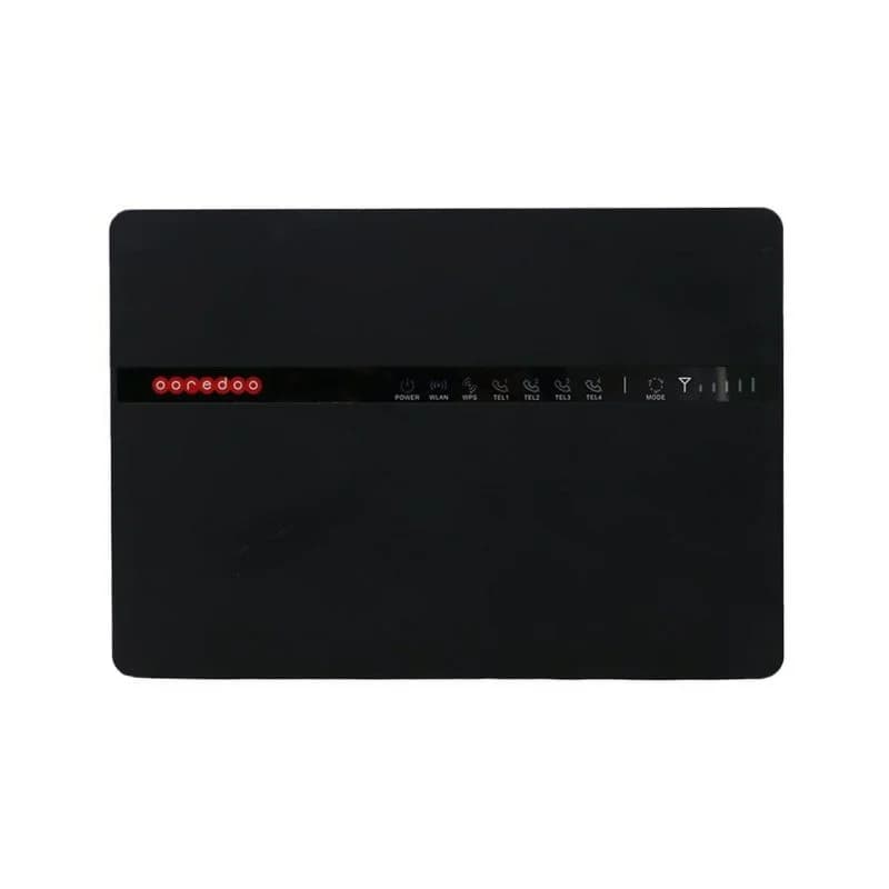 مودم بی سیم 4G برند HUAWEI مدل WBB Router30-22a (استوک)