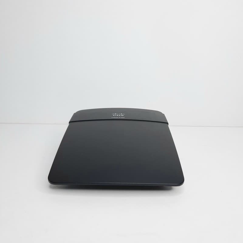 روتر بی‌ سیم لینک سیس مدل E1200 (استوک)