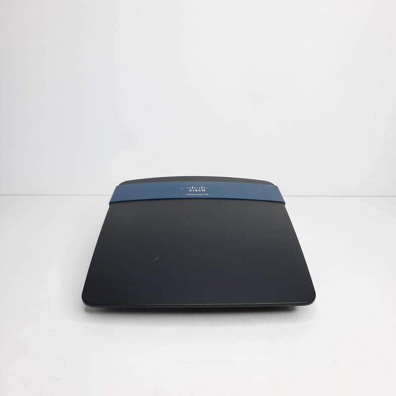 روتر بی‌ سیم لینک سیس مدل EA2700 (استوک)