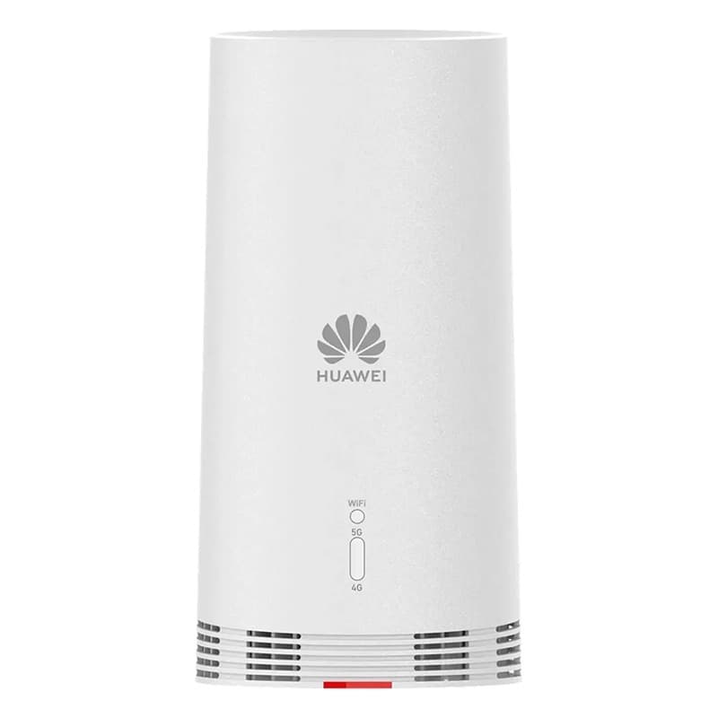 مودم سیم کارتی هواوی 5G/TDLTE فضای باز مدل N5368X Max (استوک)